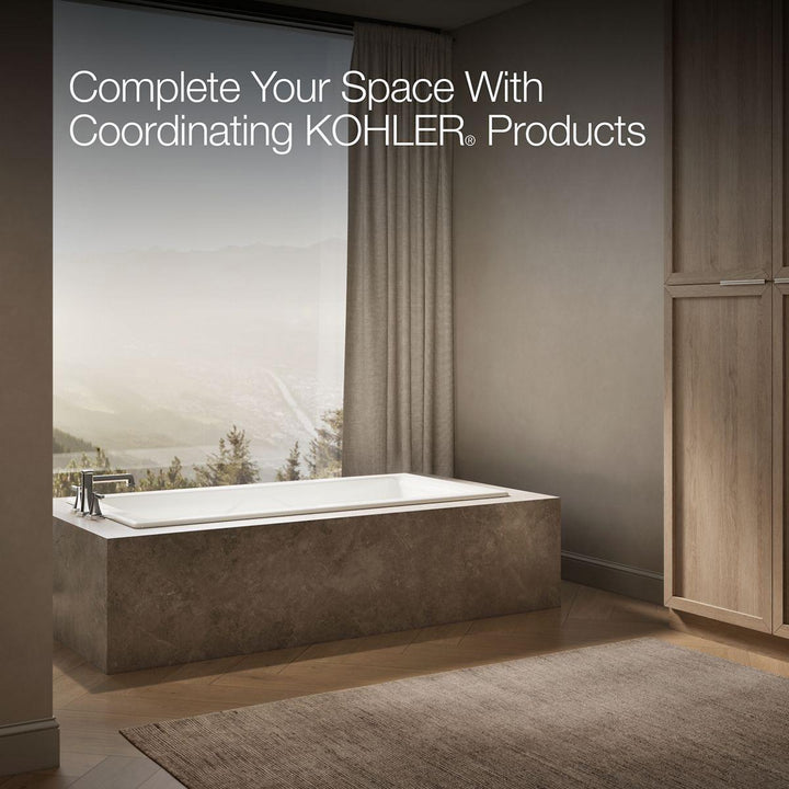 863-96 product image.