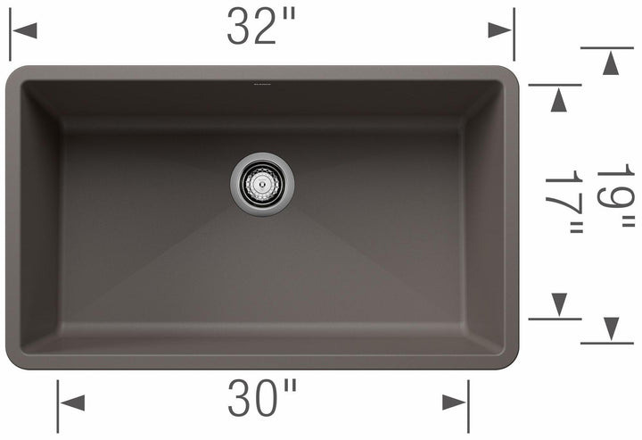 402929 product image.