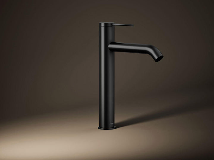 77959-4A-BL product image.