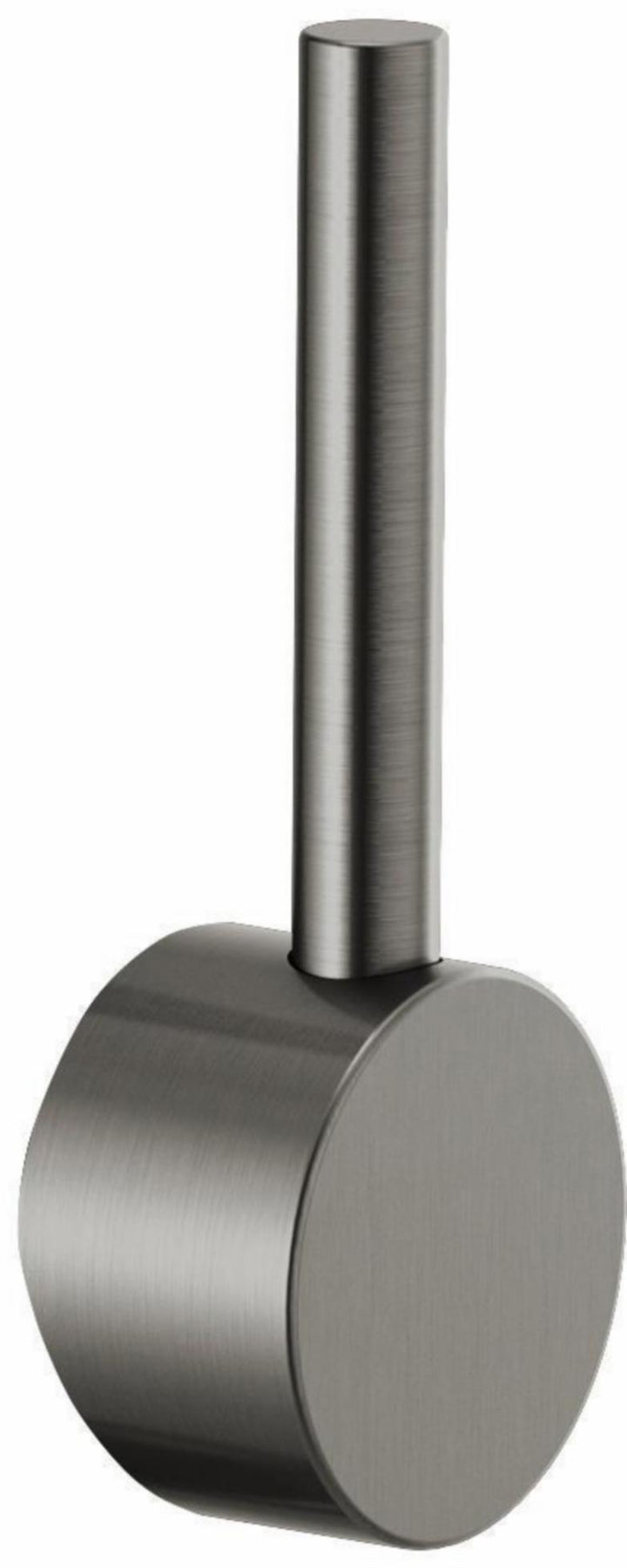 HLB175-SL product image.