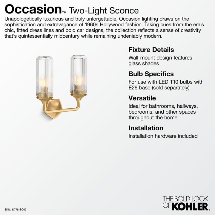 31776-SC02-2GL product image.