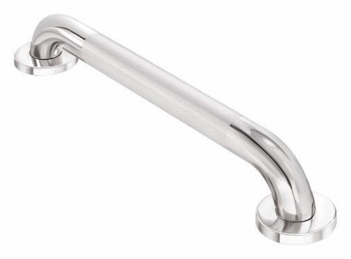 LR8918PCH product image.