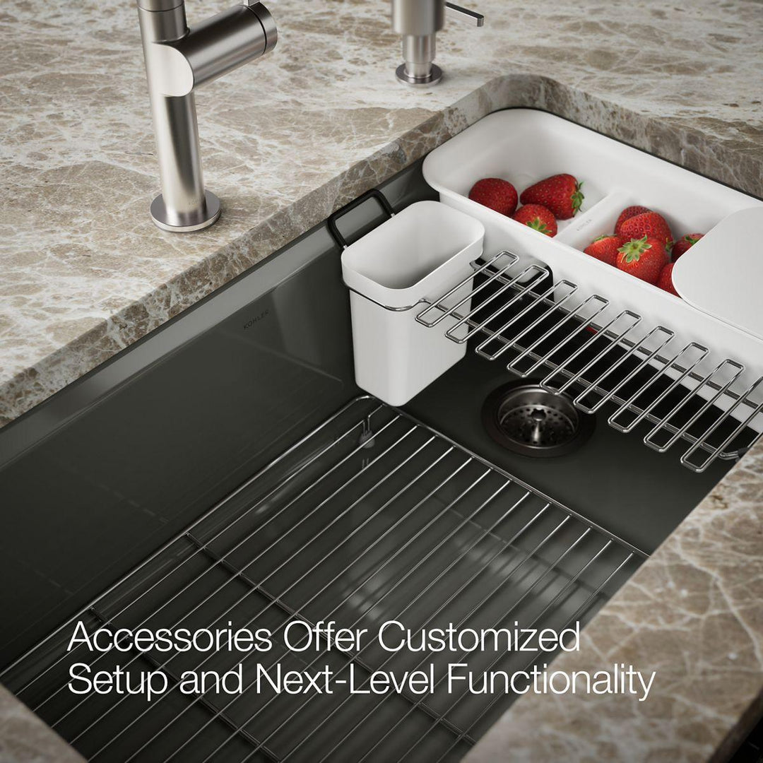 5871-5UA3-58 product image.