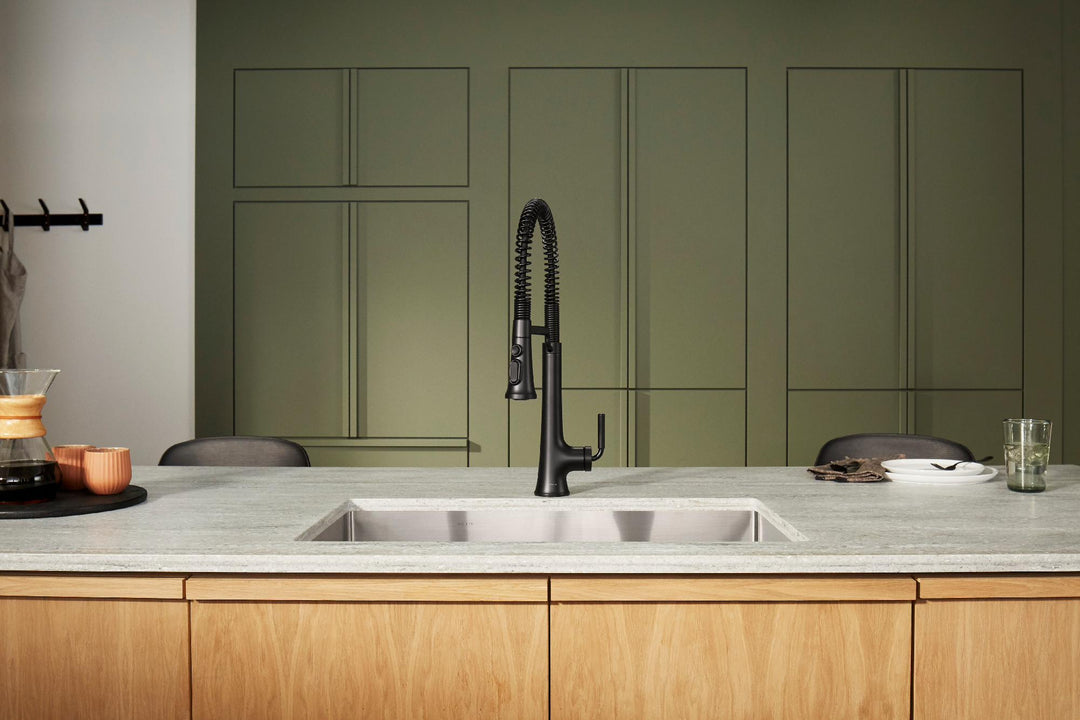 5284-NA product image.