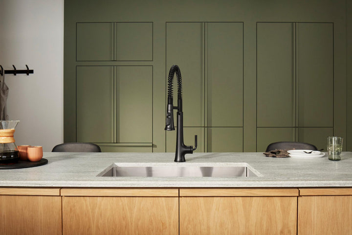 5284-NA product image.