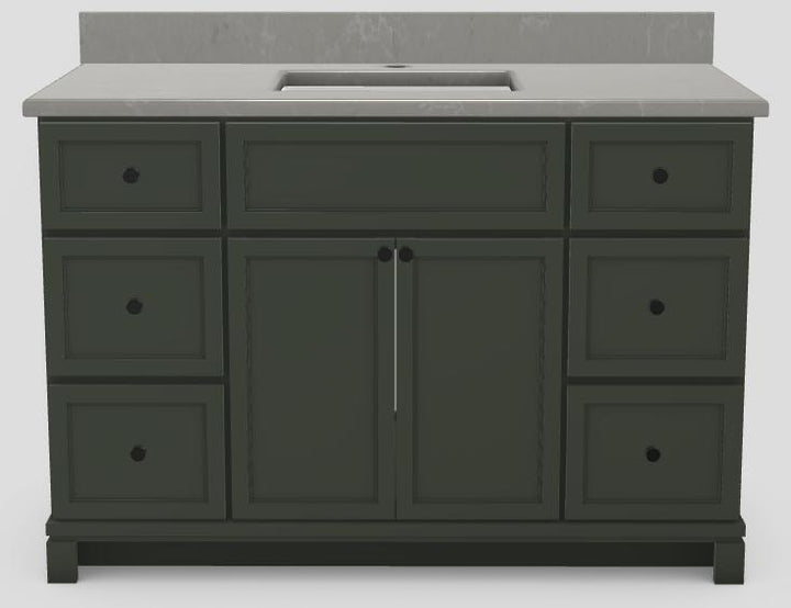 A4048ALPSTPTRNSBLKLUNA product image.