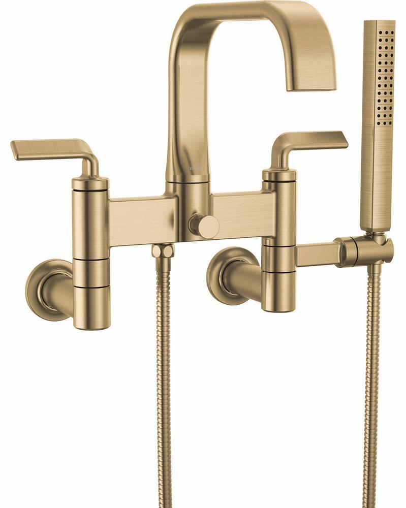 T70367-GL product image.