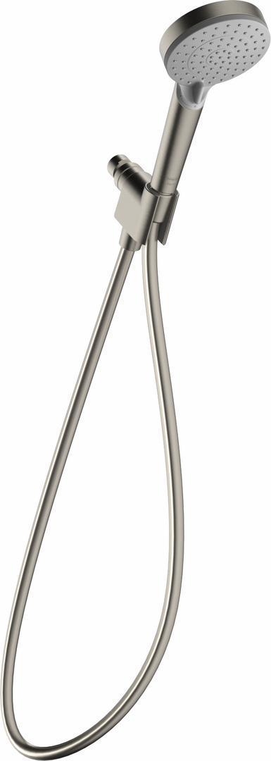 04951820 product image.