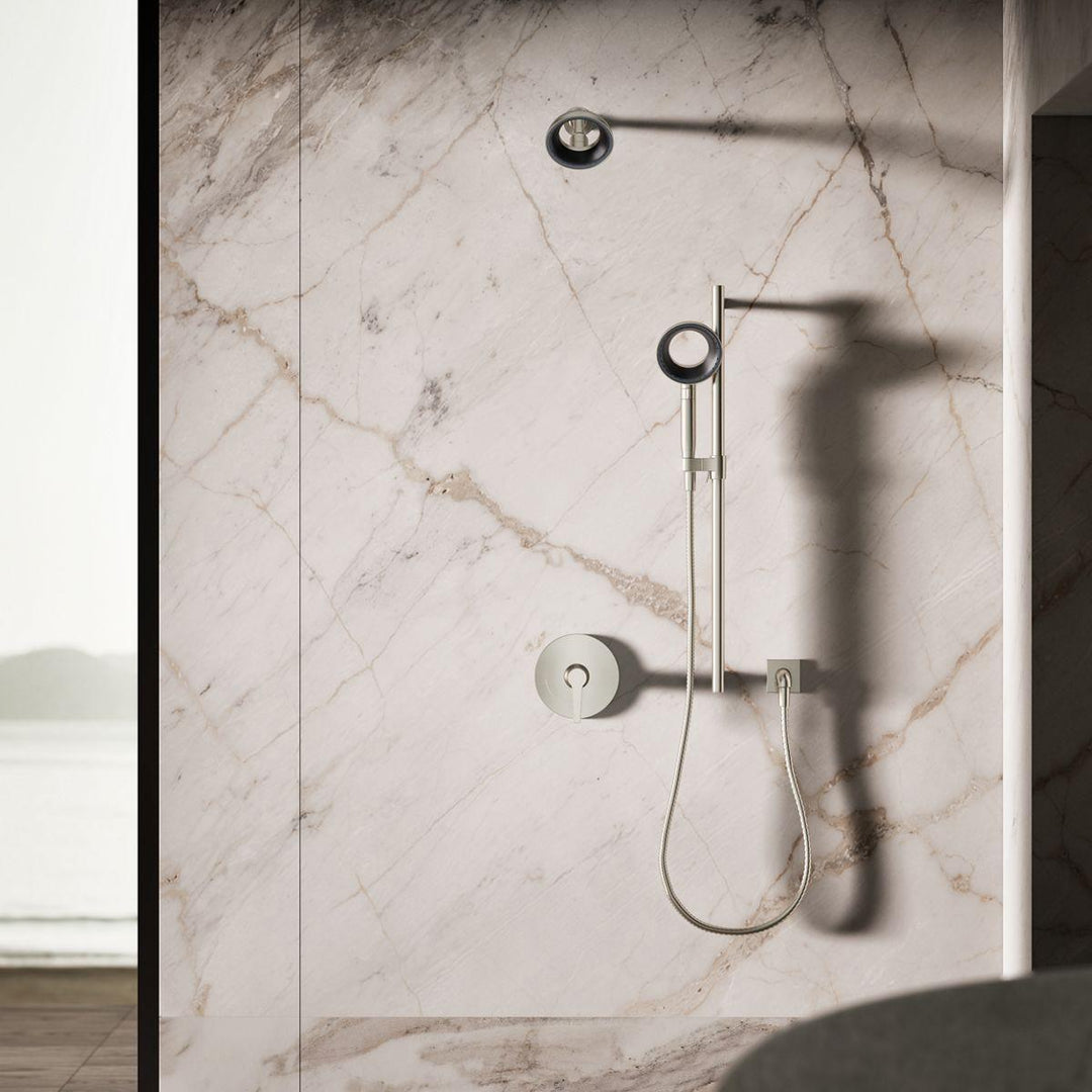 20998-BN product image.