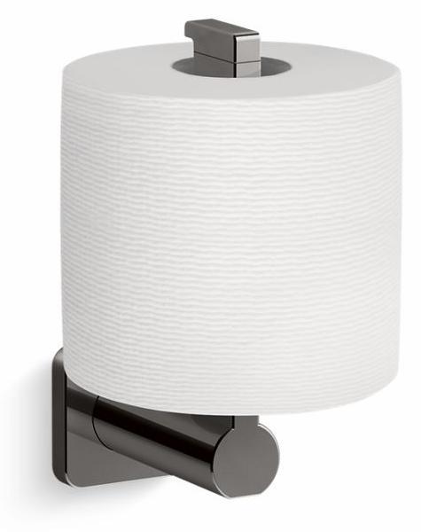 23527-TT product image.