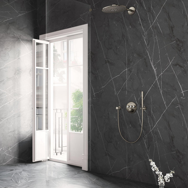 26502EN0 product image.