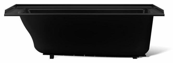 1946-RW-7 product image.
