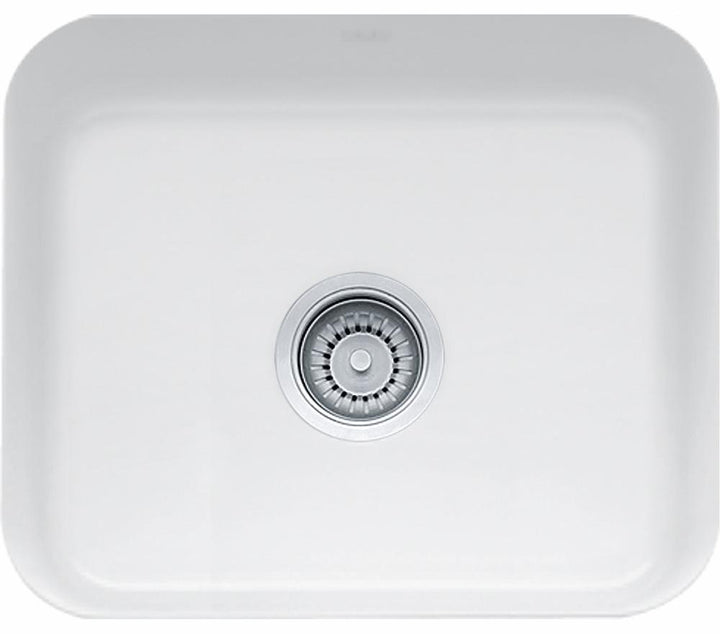 CCK110-19WH product image.