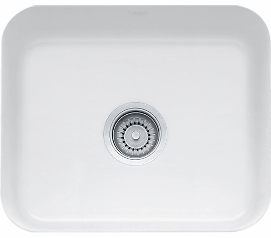 CCK110-19WH product image.