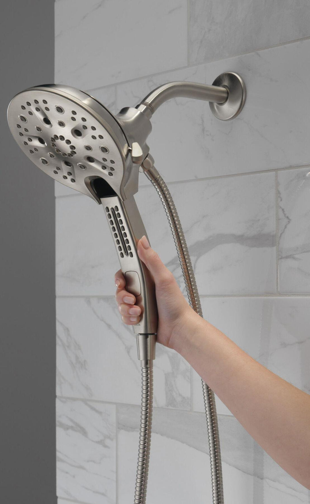 58620-SS-PR-PK product image.