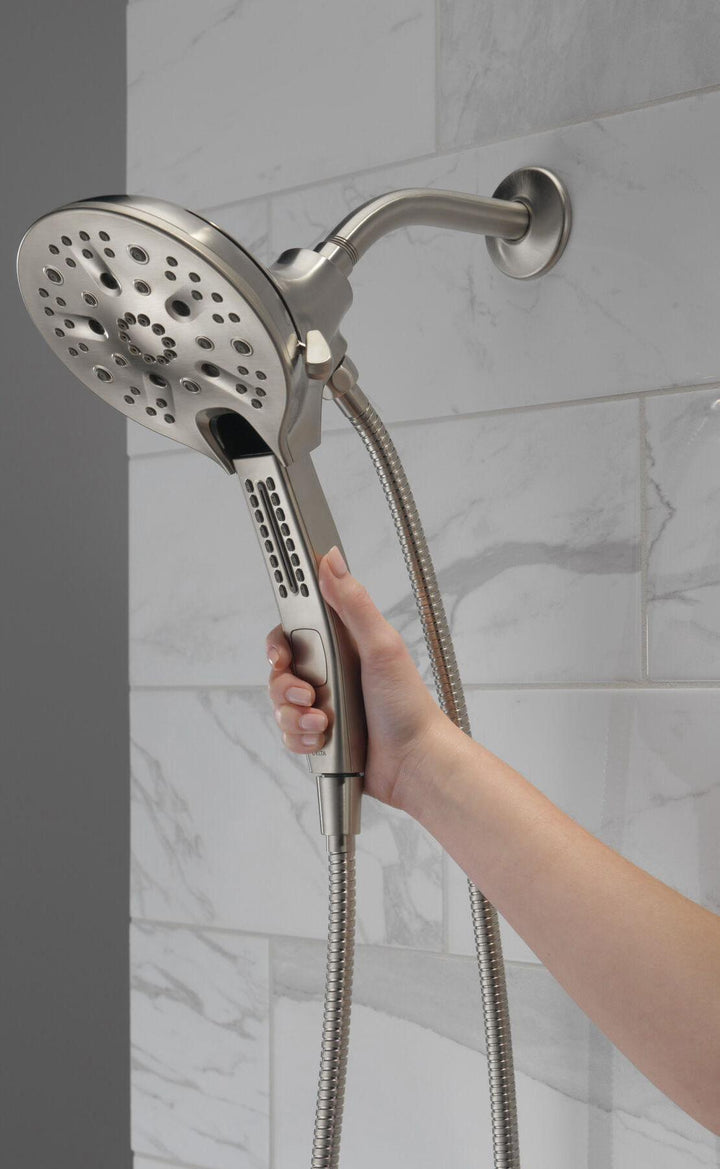 58620-SS-PR-PK product image.