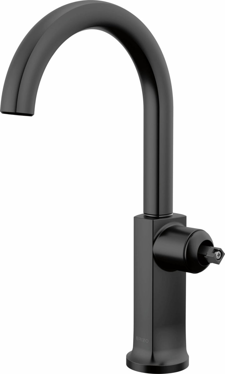 61006LF-BLLHP product image.