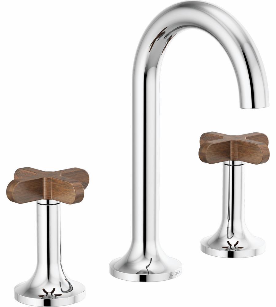 HX5375-PCWD product image.