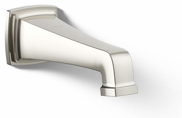27407-SN product image.