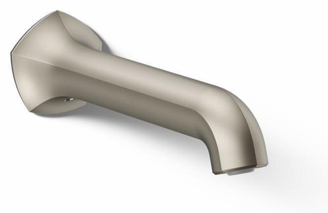 27024-BN product image.