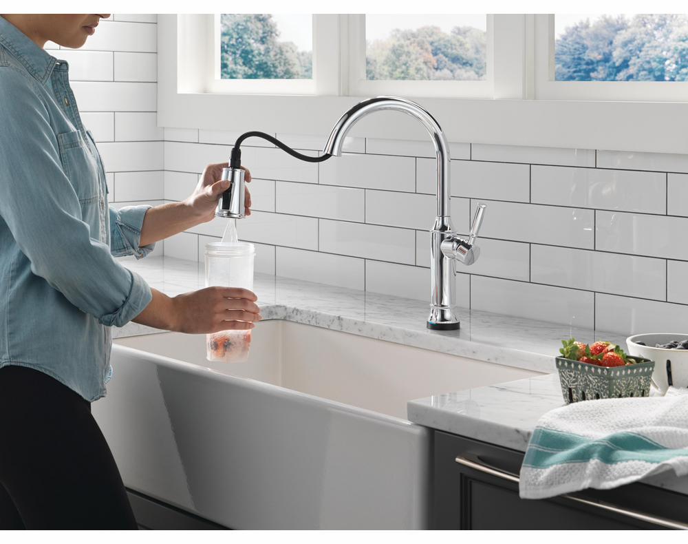 9184TL-PR-DST product image.