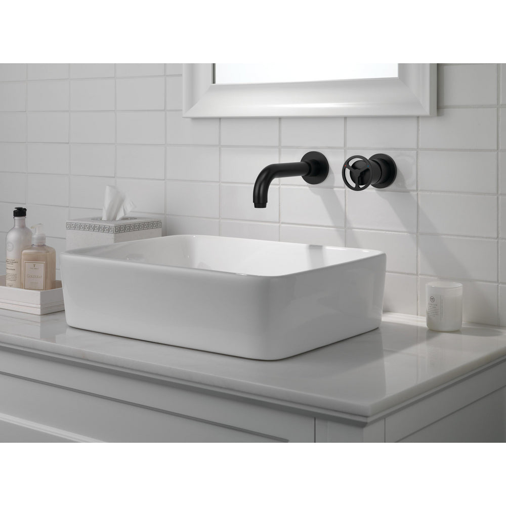 T3558LF-BLWL product image.