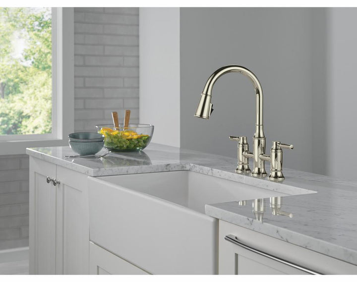 2384L-PN-PR-DST product image.