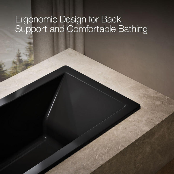 1821-W1-7 product image.