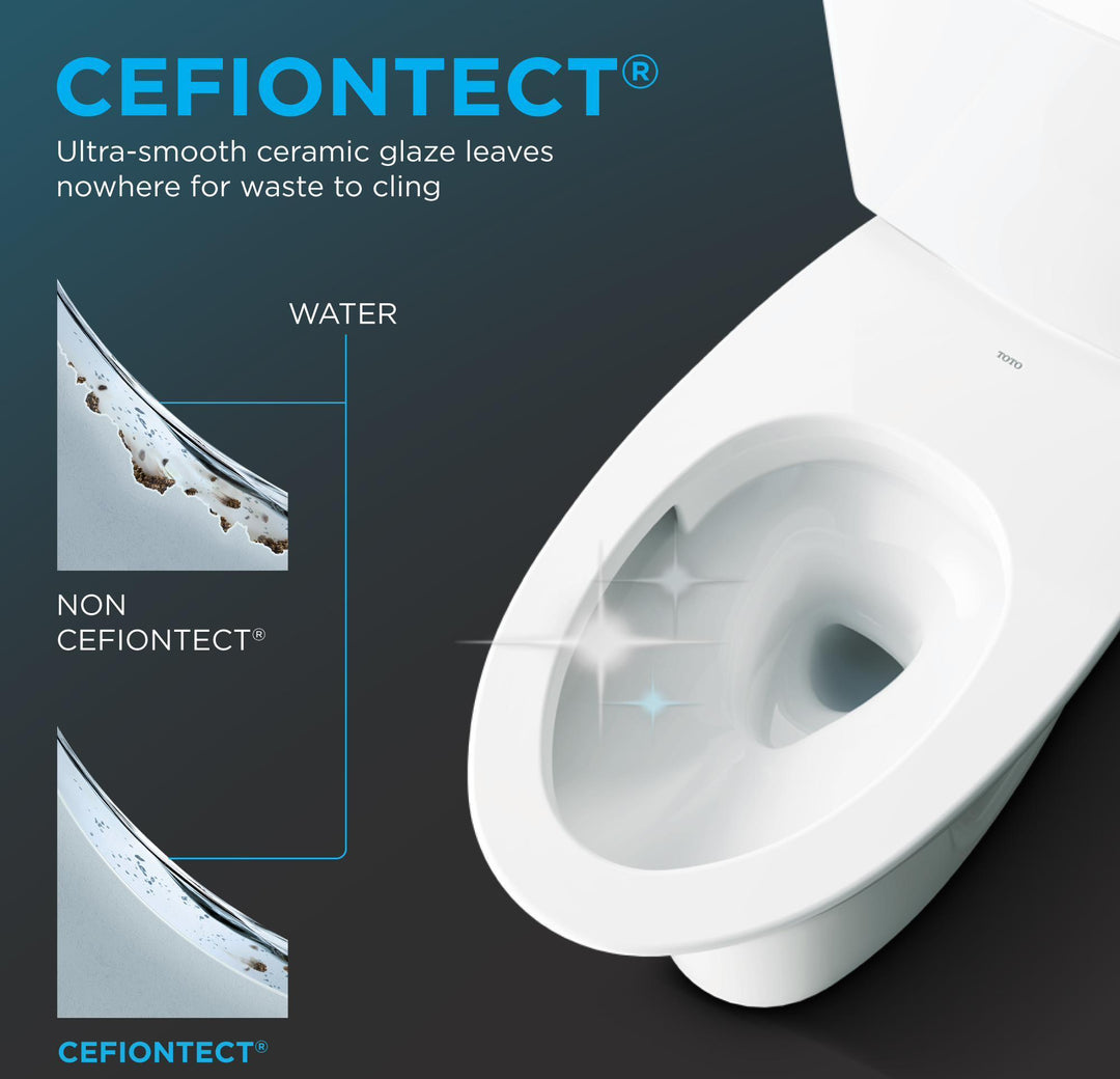 CST746CSMFG#01 product image.