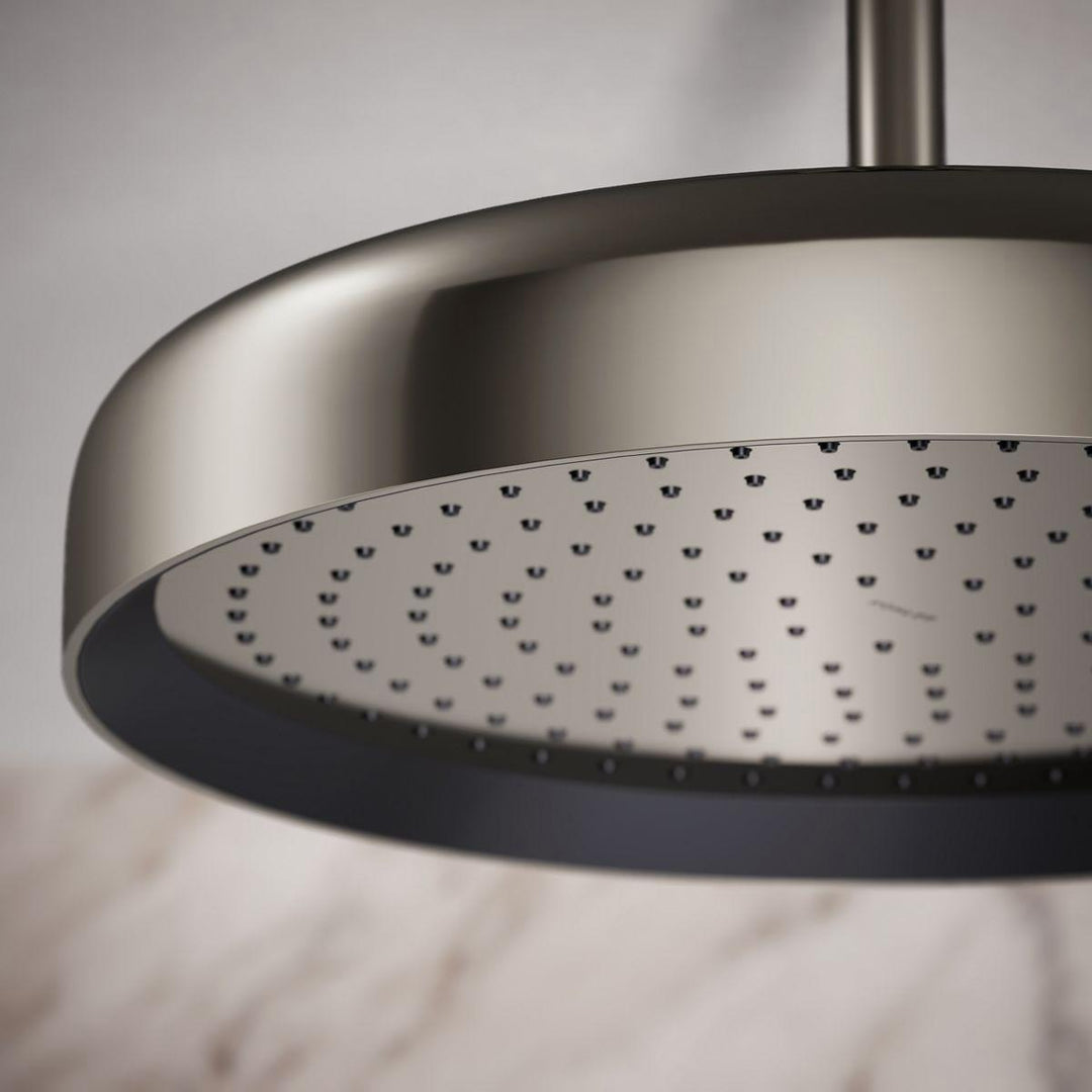 26292-SN product image.