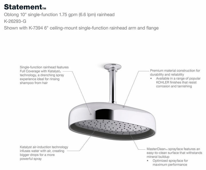 26293-G-BL product image.