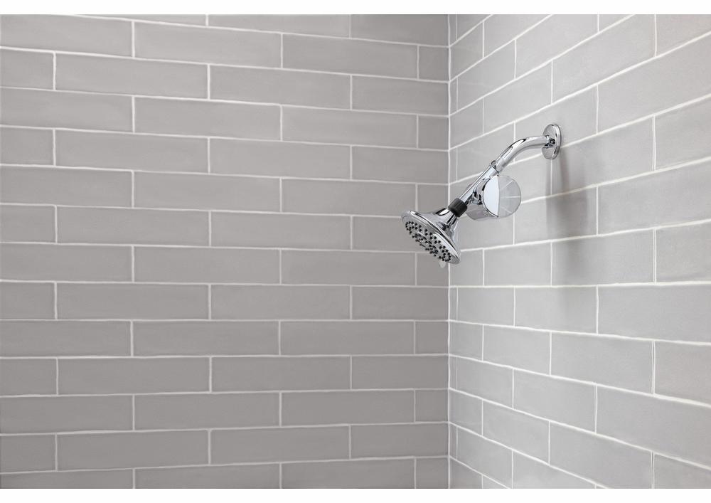 7SF100 product image.