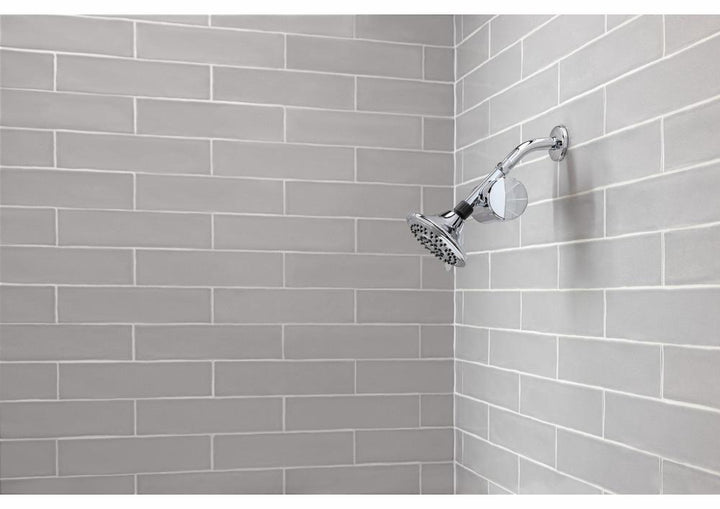 7SF100 product image.