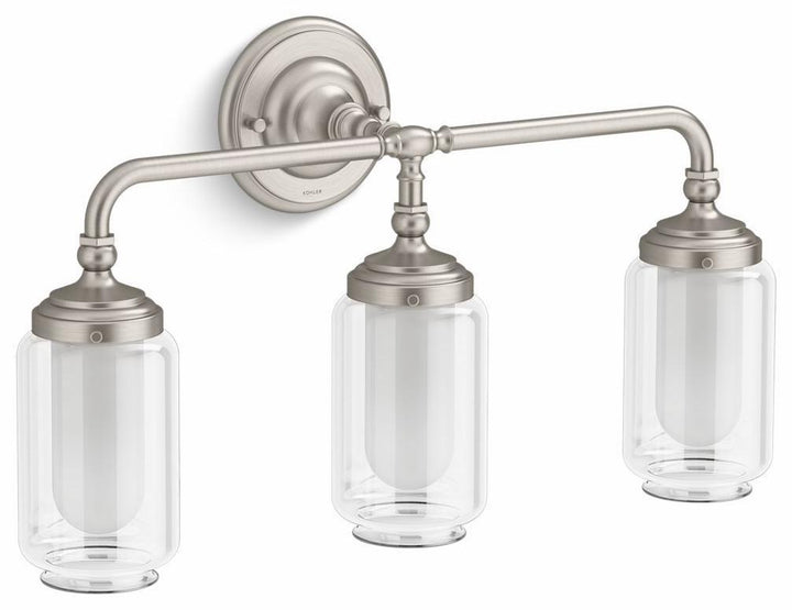 32806-SC03-BNL product image.