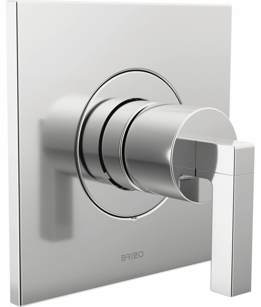 HL6622-PC product image.