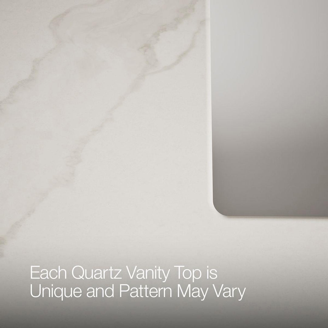 33545-ASB-0 product image.