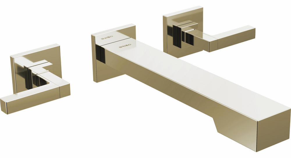 T70422-PNLHP product image.