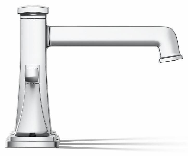 T26436-4-CP product image.