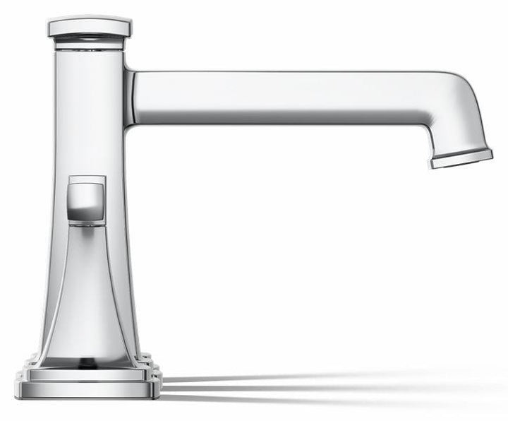 T26436-4-CP product image.