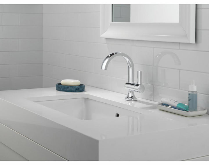 15855LF product image.