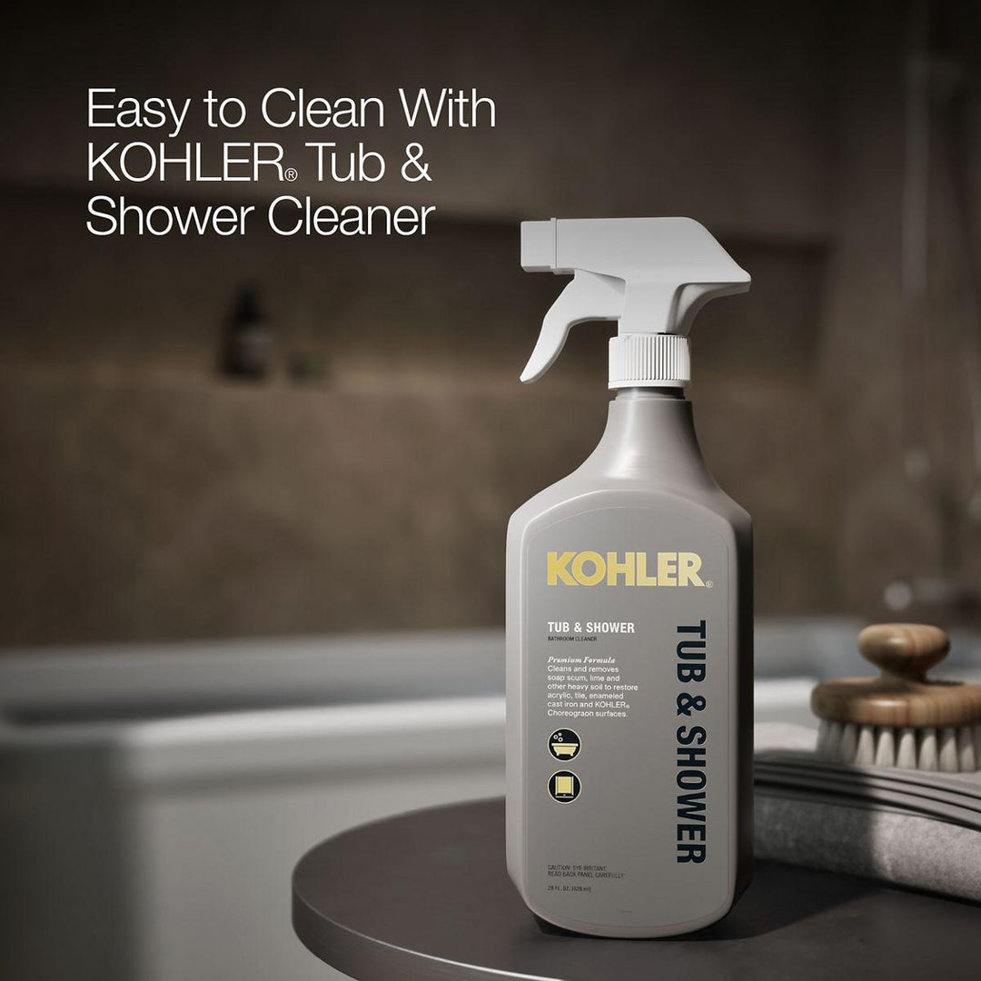 1125-RA-95 product image.