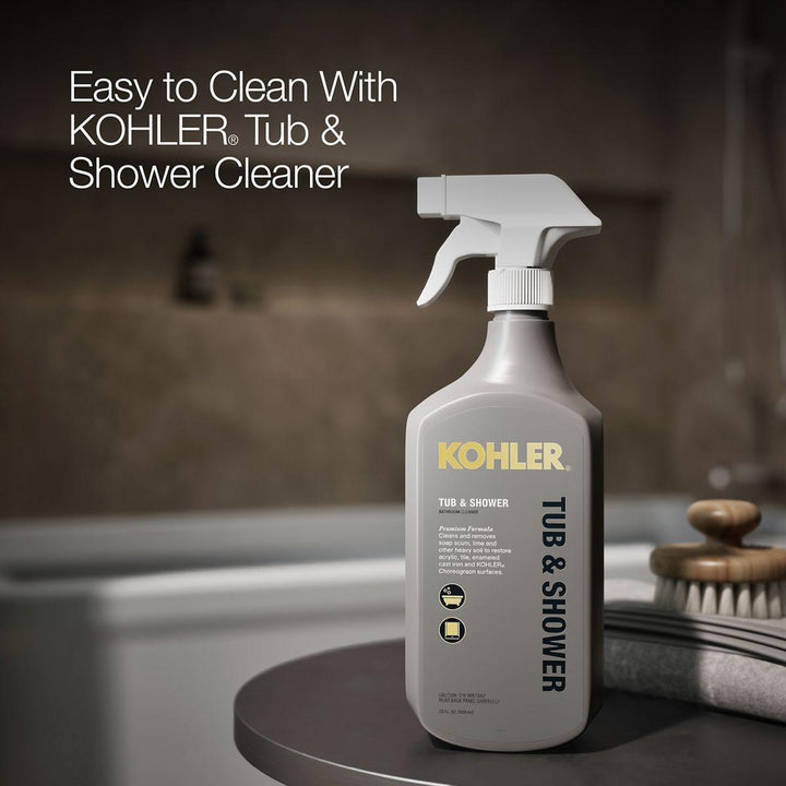 1125-RA-95 product image.