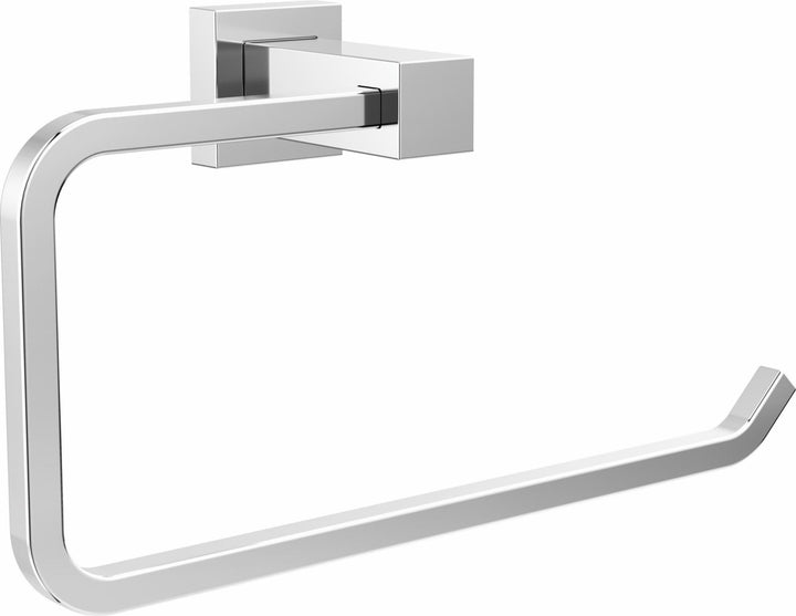 IAO20846 product image.