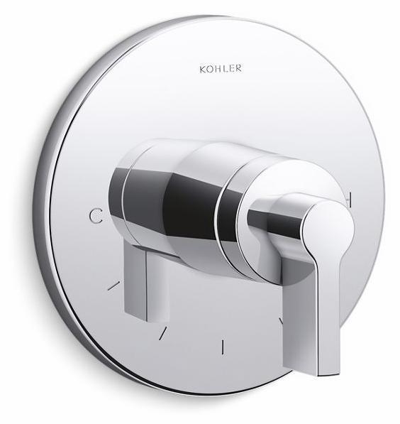 T78027-4-CP product image.