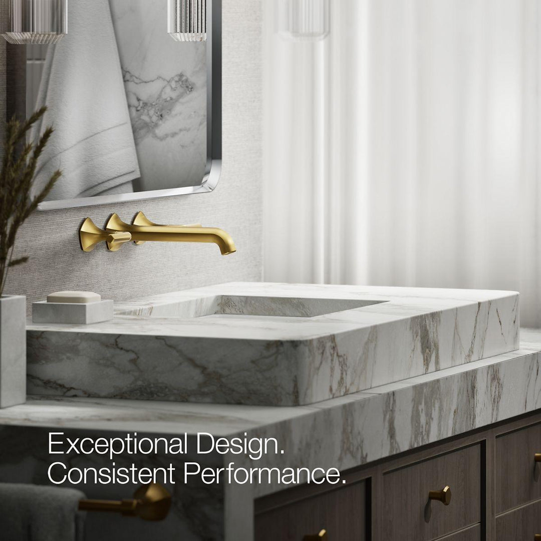 T27013-4-2MB product image.