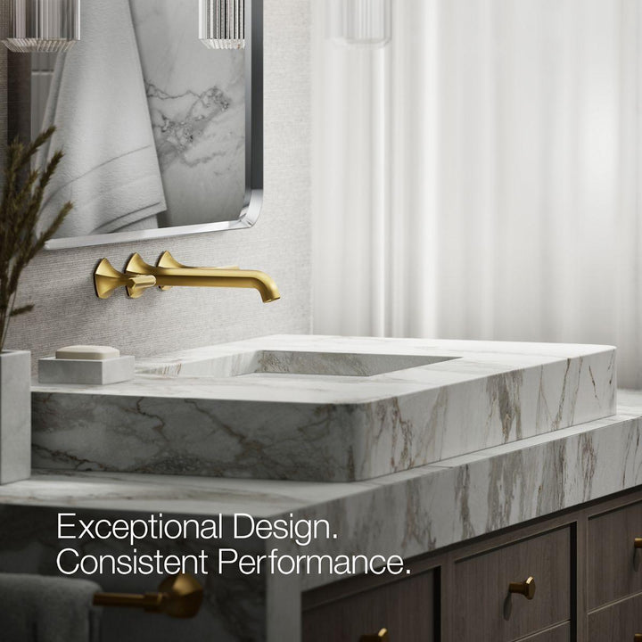 T27013-4-2MB product image.