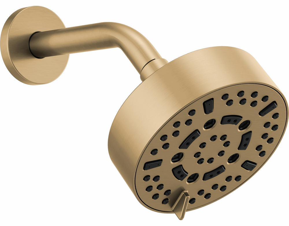 87292-GL-2.5 product image.