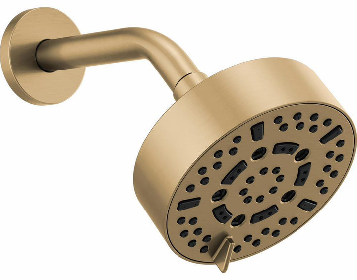 87292-GL-2.5 product image.