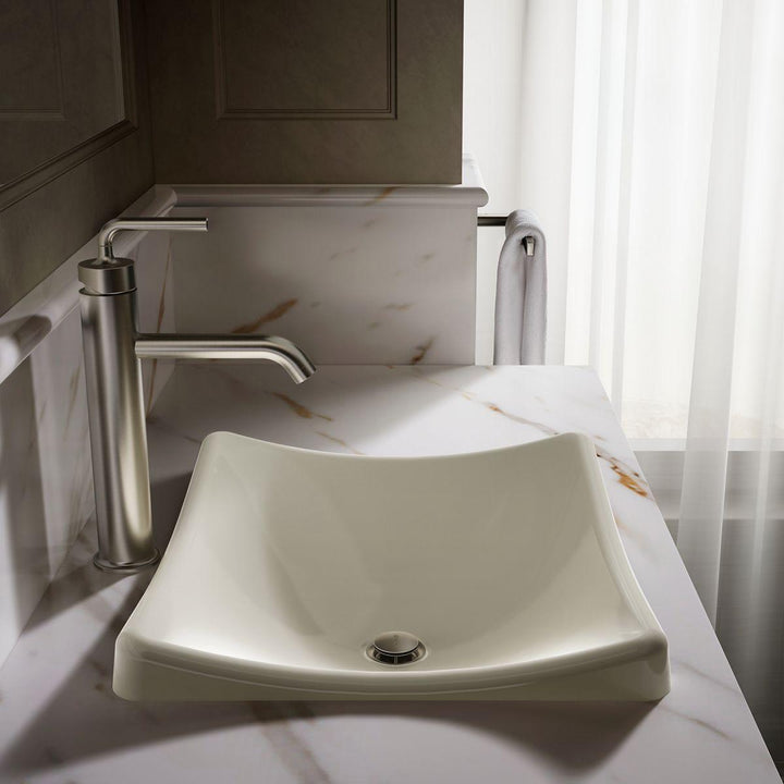 2833-96 product image.