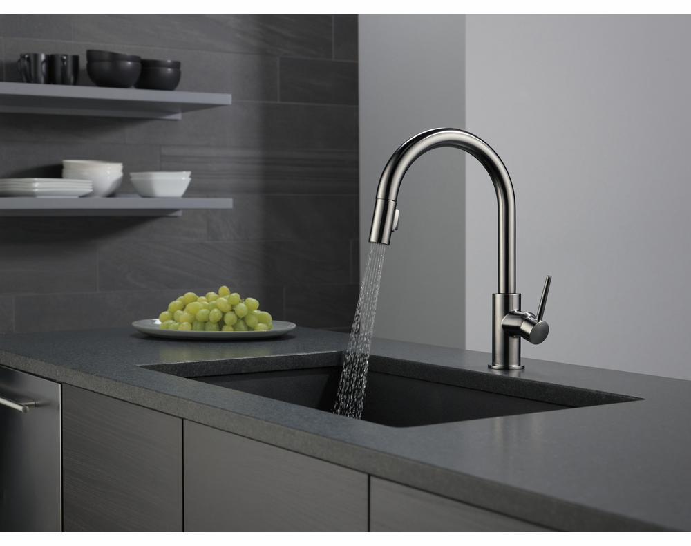 9159-KSLS-DST product image.